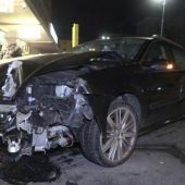 Nach Rammkurs Döner-Imbiss besucht