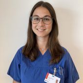 Nahrung als Energiekraftwerk