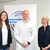 Ein Treibstoff für das Leben