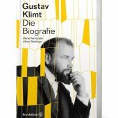 Jenseits der Rekorde: Wer Klimt wirklich war