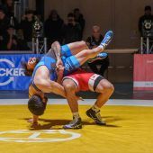 KSK Klaus jubelt und KSV Götzis hadert nach einem Krimi der Extraklasse