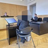 Leergutbons doppelt entwertet – doch der Trick flog auf