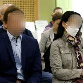 Kind bei Schädel-OP dabei: Beide Ärzte in Graz freigesprochen