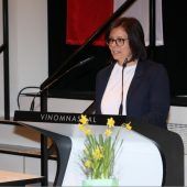 „Wir entwickeln Rankweil gemeinsam”