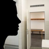 Jetzt gehen Opfer in die Offensive