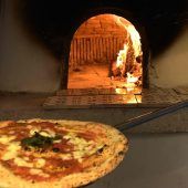 Italo-Küche ist jetzt Unesco-Kulturerbe