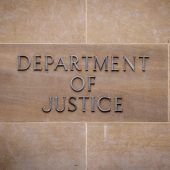 US-Regierung löscht erneut Dateien