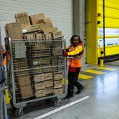 EU entschärft Lieferkettengesetz