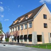 Schlußstrich nach 27 Jahren