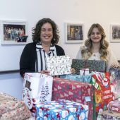 „Vielen Familien geht es nicht gut“