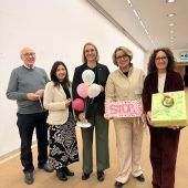 Spitalsreform sorgt für Redestoff vor und im Landtag