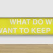 Fragen nach Identität und Verantwortung