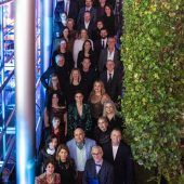 Dank, Wertschätzung und ein Blick nach vorne