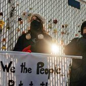 UNESCO: Meinungsfreiheit in Gefahr