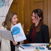 Die MINT-Region Bludenz-Montafon