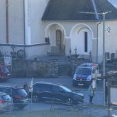 „Die reale Gefahr ist äußerst gering“