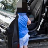 Vorsicht bei „Kinderfänger“­-Alarmierungen