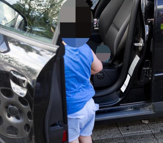 Die Polizei prüfte alle Hinweise – konkrete Verdachtsmomente konnten jedoch nicht festgestellt werden.