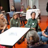 Fachforum rund um die Geburt