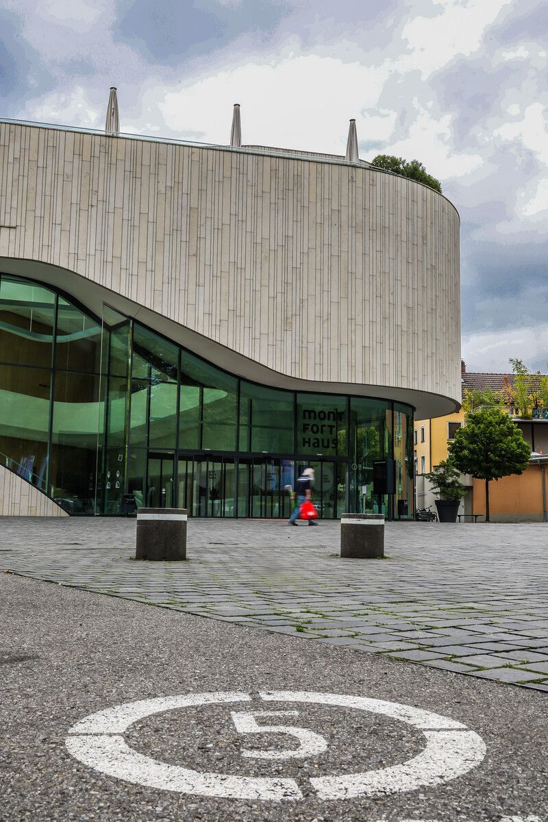 Die Staatsanwaltschaft hat das Ermittlungsverfahren gegen den ehemaligen Geschäftsführer eingestellt.⇒VN