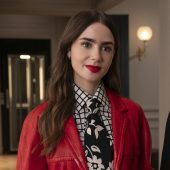 Filme und Serien Neu bei den Streamingdiensten