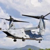 Trump schließt Krieg gegen Venezuela nicht aus