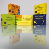 Schnoarrawaggler, Gschiidnaso und Co. zum VN-Vorteilspreis