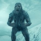 Filme und Serien Neu bei den Streamingdiensten