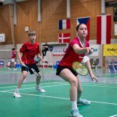 Titel-Triple für Moosbrugger