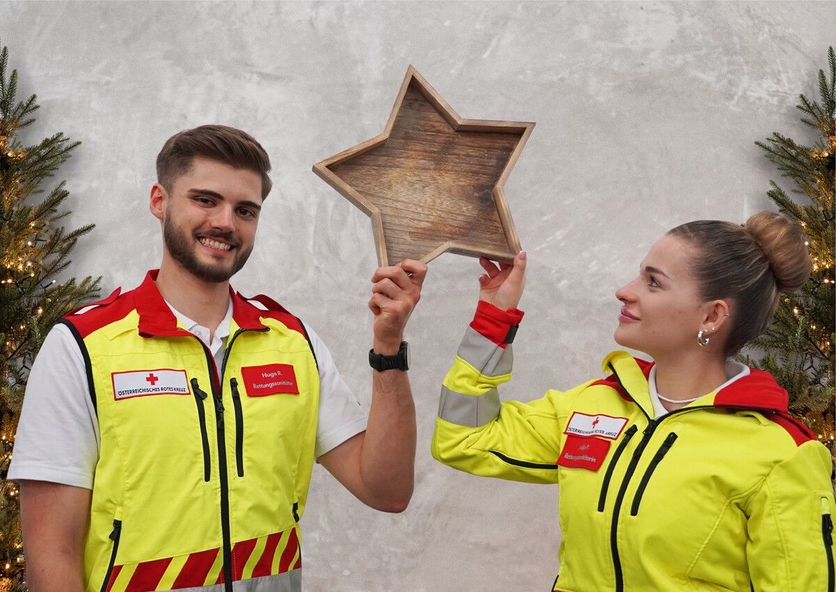 Dieses umfassende Angebot wäre ohne das große, selbstlose Engagement der haupt- und ehrenamtlichen Mitarbeiter nicht möglich.⇒RKV