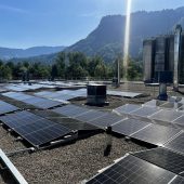 Liebe zu den Menschen und zur Umwelt