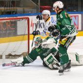 Bregenzerwald mit Heimniederlage