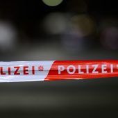 Zwei Frauen nach Messerattacken auf ihre Partner festgenommen