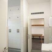 Opferrechte rücken in den Fokus