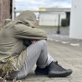 Wenn Zivilcourage Leben rettet