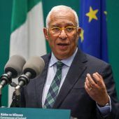 Ringen um russische Milliarden