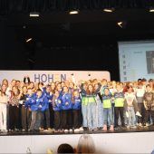 Von Weltmeisterschaften und Olympia