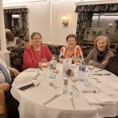 Blutspendeaktion in Schwarzenberg