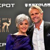 Schrowange entdeckt Stadt