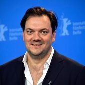 Lieber Kino als Streaming