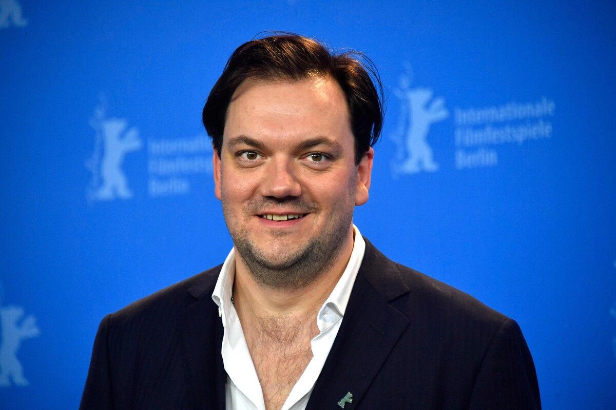 Lieber Kino als Streaming