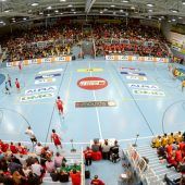 Regional, dynamisch und innovativ