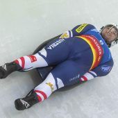 Müller als Gejagter