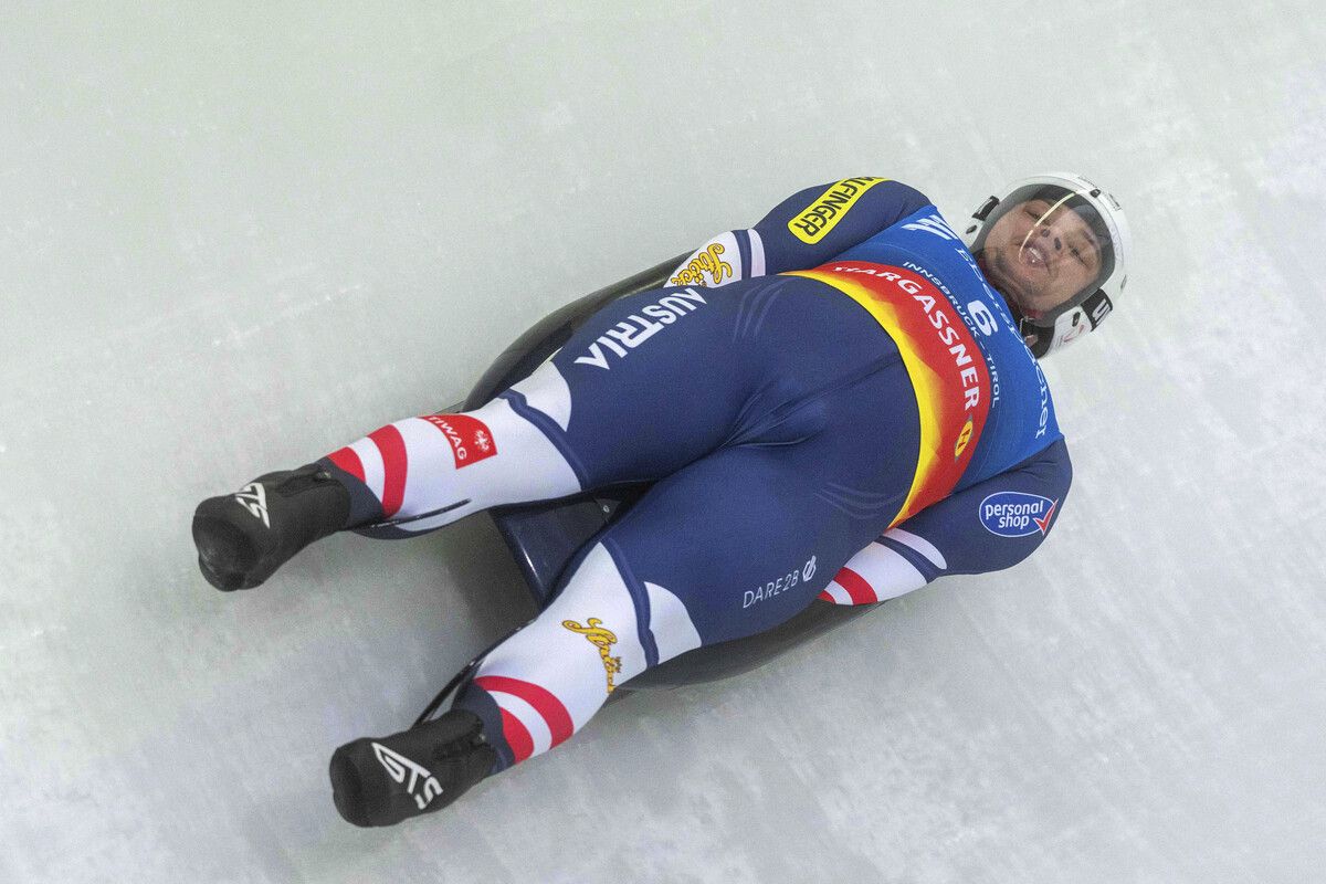 Müller als Gejagter