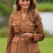 „Da sind wir wieder“