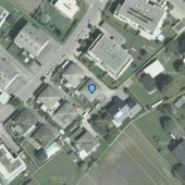 Gebäude in Altach um 630.000 Euro verkauft