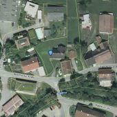 Grundstück in Hörbranz um 427.000 Euro verkauft