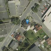 Gebäude in Bregenz um 1,56 ­Millionen Euro verkauft