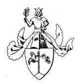 Vorarlberger Familiennamen Stemer, Stemmer