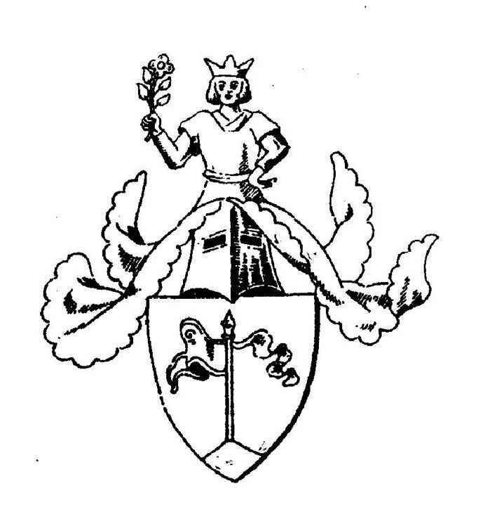 Vorarlberger Familiennamen Stemer, Stemmer